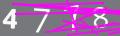 capsa